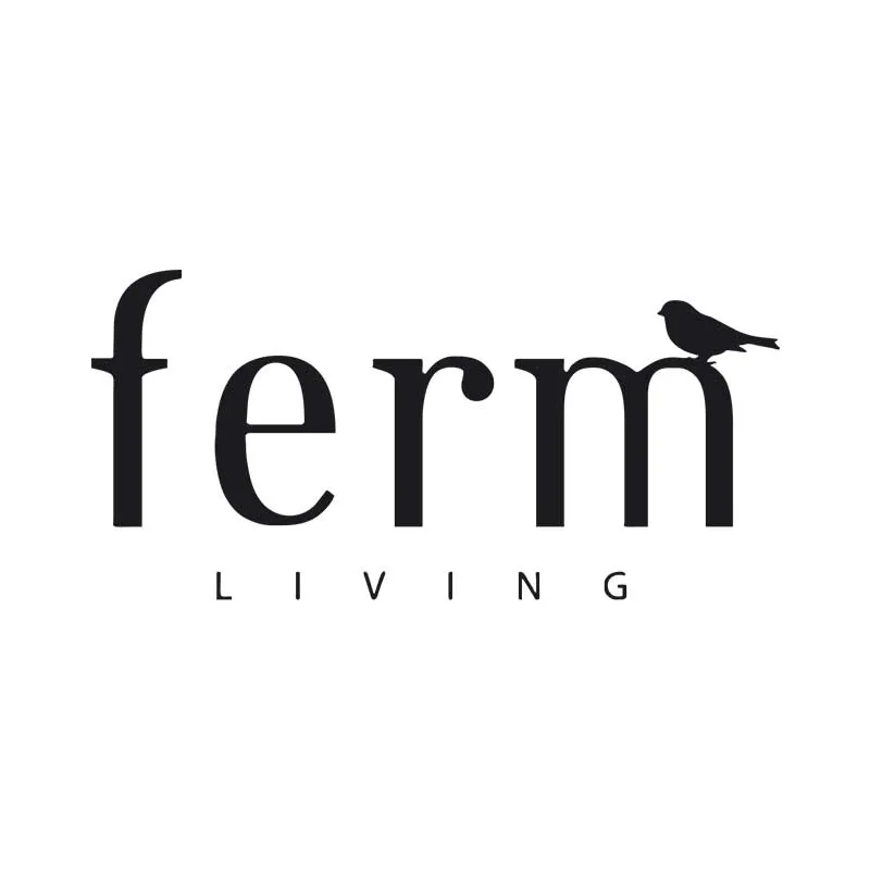 Ferm Living